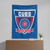 [Personalization Only] [Personalization Only] Allegiance Cubs